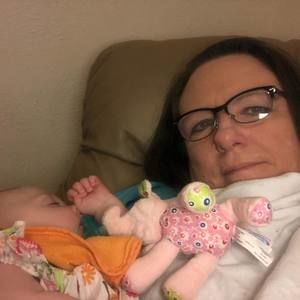 Meet your Posher, Page